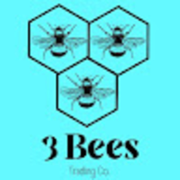 3beestrading